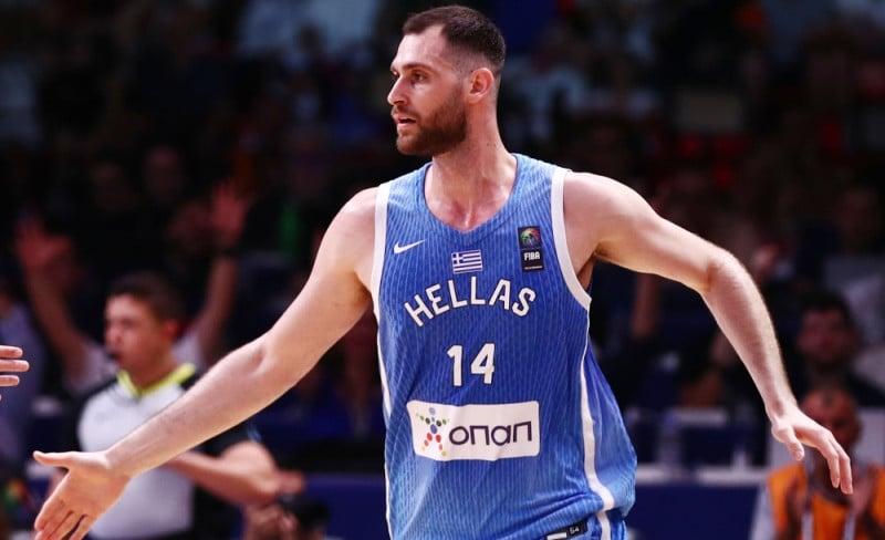 Ο πρώτος κορυφαίος Έλληνας που ετοιμάζεται να υπογράψει ο ΠΑΟ - Έγινε επαφή