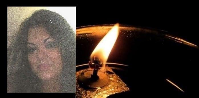 Απέραντη λύπη για την απώλεια 63χρονης στον Βόλο – Απεβίωσε η Ελένη Σπυρτινούδη 1 spyrt