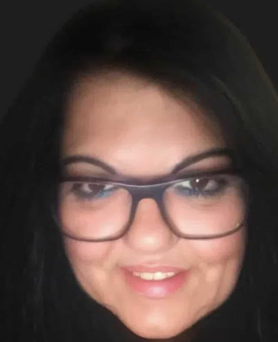 Απέραντη λύπη για την απώλεια 63χρονης στον Βόλο – Απεβίωσε η Ελένη Σπυρτινούδη 2 stigmiotypo othonis 2026 04 14 19.11.46