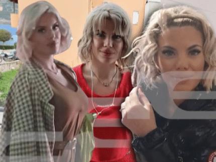 «Διάβολοι με αγγελικά πρόσωπα» - Τα τελευταία λόγια του πατέρα στην 19χρονη Μυρτώ 1 kopela2