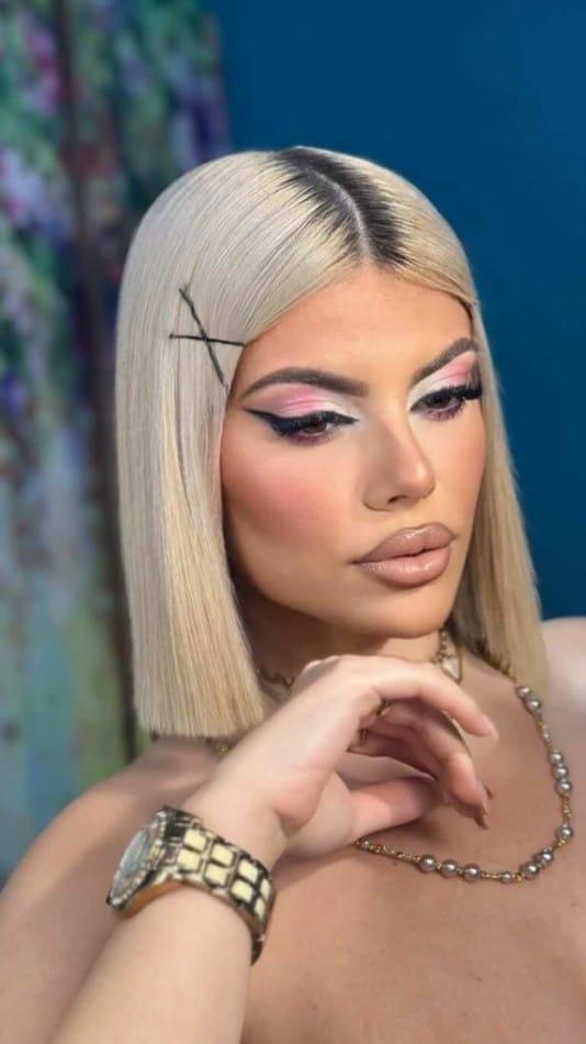 «Διάβολοι με αγγελικά πρόσωπα» - Τα τελευταία λόγια του πατέρα στην 19χρονη Μυρτώ 2 thyma 1