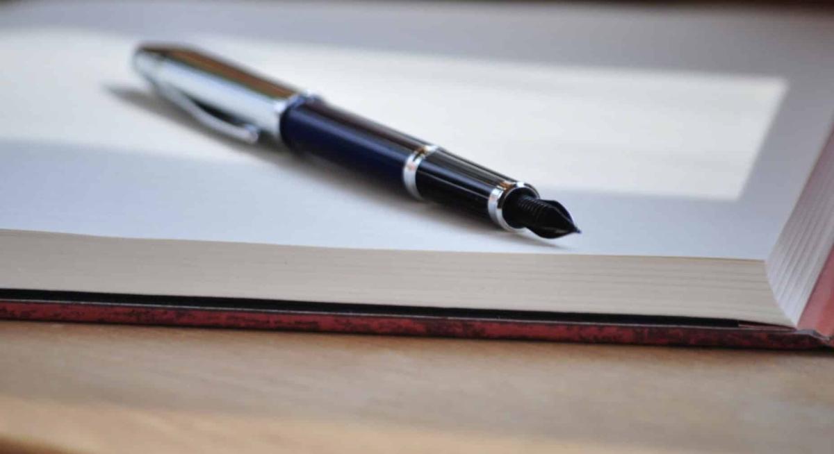 stigmiotypo othonis 2026 04 14 20.19.15