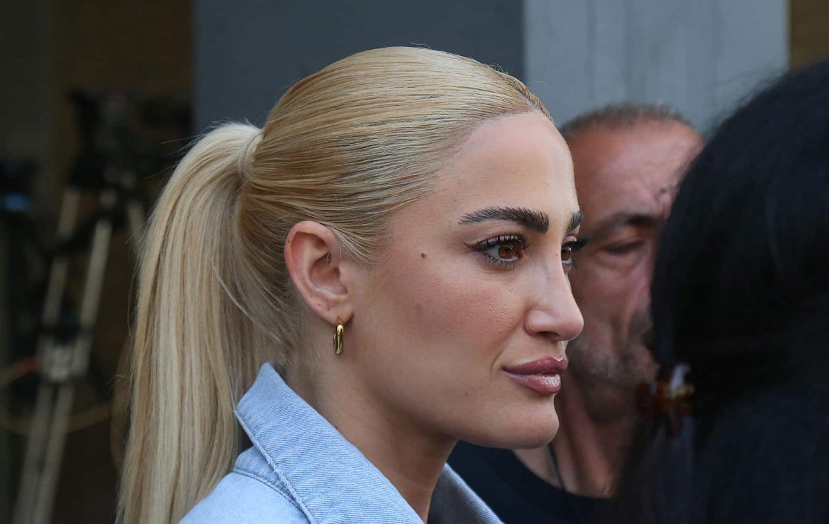 Μόλις έγινε γνωστό για την υπόθεση της της Ιωάννας Τούνη 1 touni 2