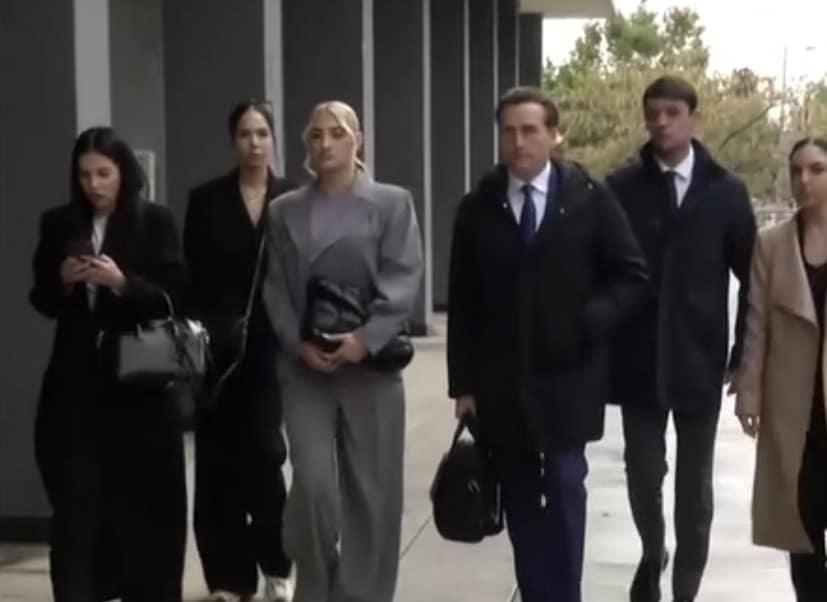 Μόλις έγινε γνωστό για την υπόθεση της της Ιωάννας Τούνη 2 touni 1