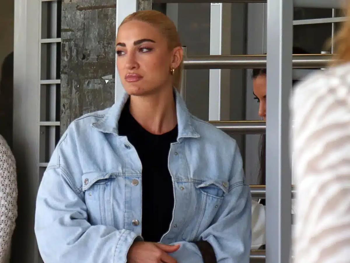 Μόλις έγινε γνωστό για την υπόθεση της της Ιωάννας Τούνη 3 764a508a 4691769