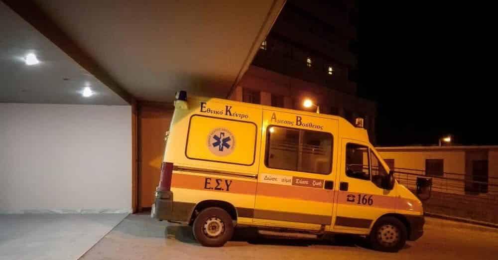 672668508 4514108908855237 3671653963818429254 n