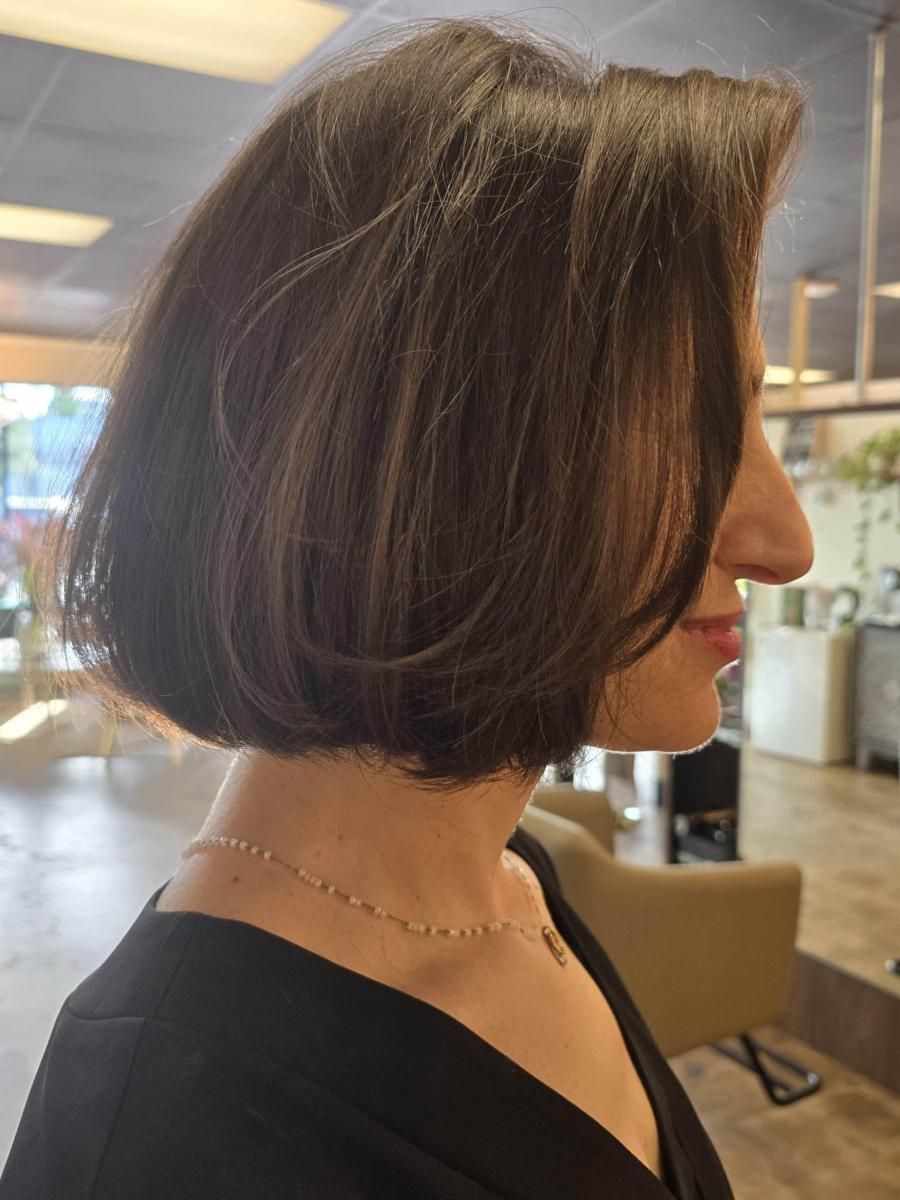 wze2apvueh3d1 scaled