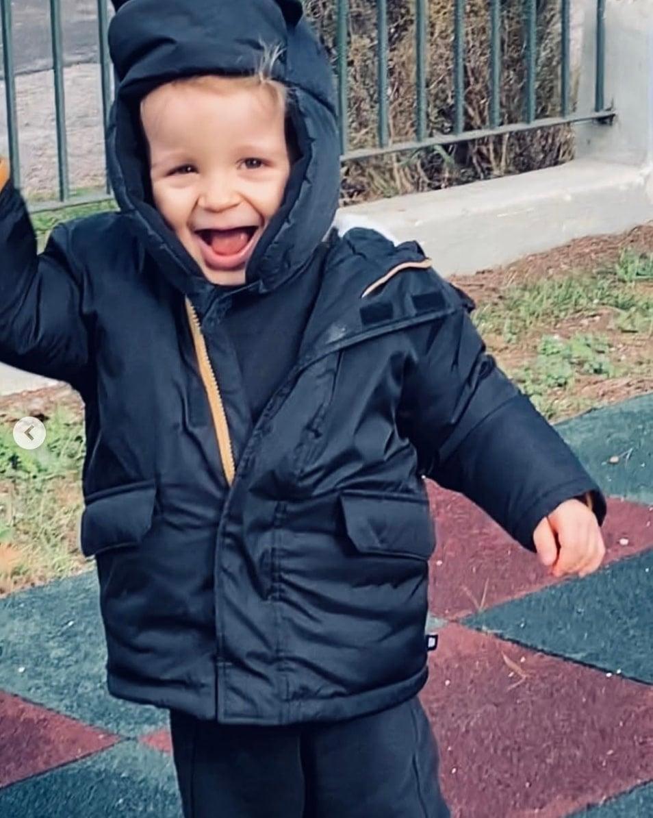 stigmiotypo othonis 2025 08 20 21.55.00