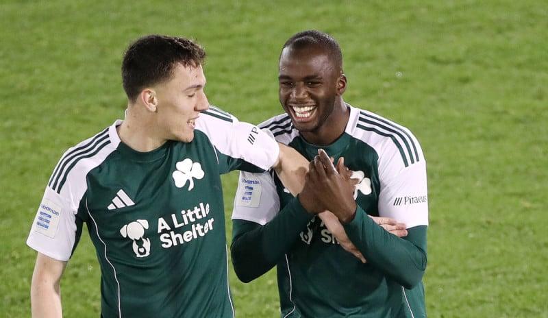 "Καμπάνα" Μπενίτεθ για Μπακασέτα πριν τον Ολυμπιακό - Νέα δεδομένα!