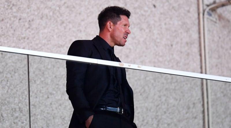 Προκλητικός