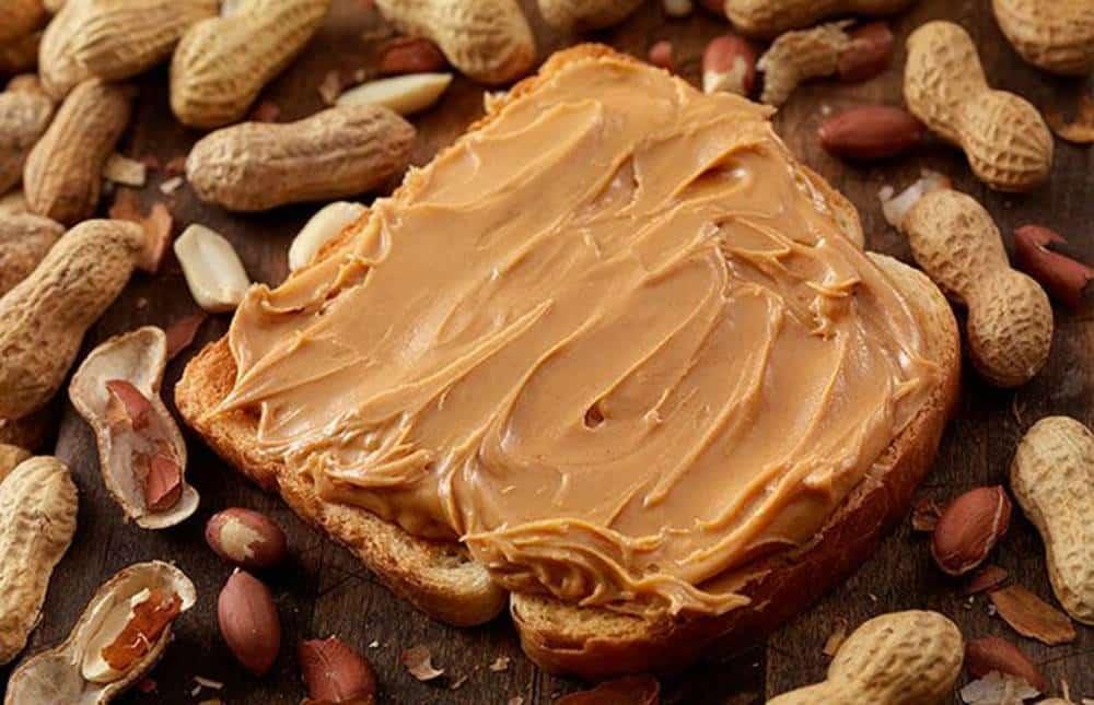 Πρωτεΐνη δεν είναι μόνο το κρέας: Οι 20 καλύτερες φυτικές πηγές πρωτεΐνης για να αποφύγετε τις ζωικές τροφές 8 20200322 5e777d8aa3053