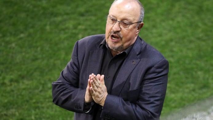 Δεν τον… βλέπει ο Μπενίτεθ στον ΠΑΟ και φεύγει - Παίκτης με 4ετές συμβόλαιο