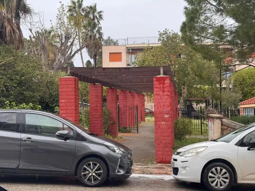 Αυτή είναι η αιτία θανάτου της 19χρονης Μυρτούς στην Κεφαλονιά 1