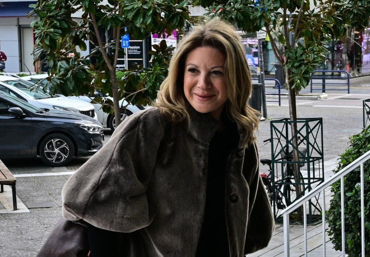 karystianou ypourgeio dikaiosynis komma e1772042316356