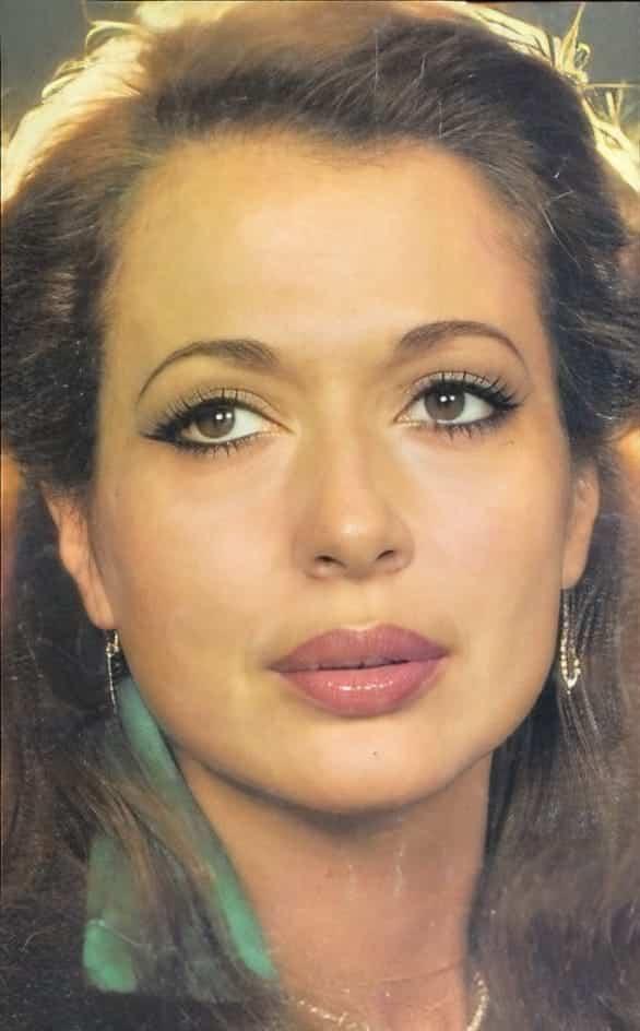 490575982 680587387718693 6865752598403483216 n