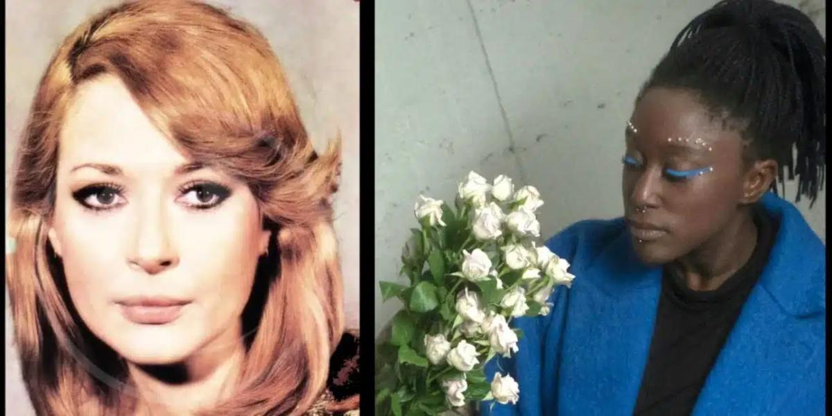 anny paspati ithoopios new.jpg