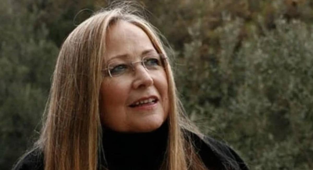 Στο νοσοκομείο η Μαρίζα Κωχ - Δύσκολες ώρες για την αγαπημένη Ελληνίδα τραγουδίστρια 2 stigmiotypo othonis 2026 04 15 22.44.52