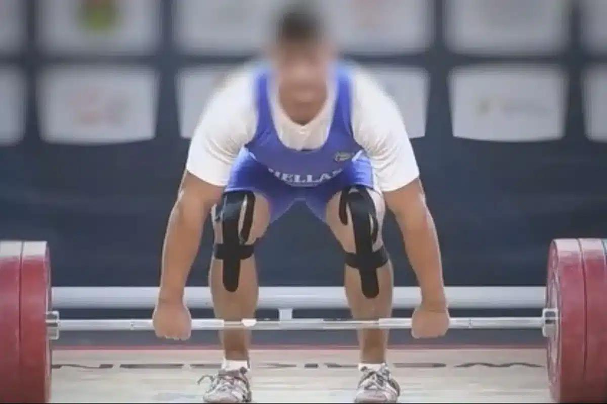 kefalonia arsivaristas 1504.jpg