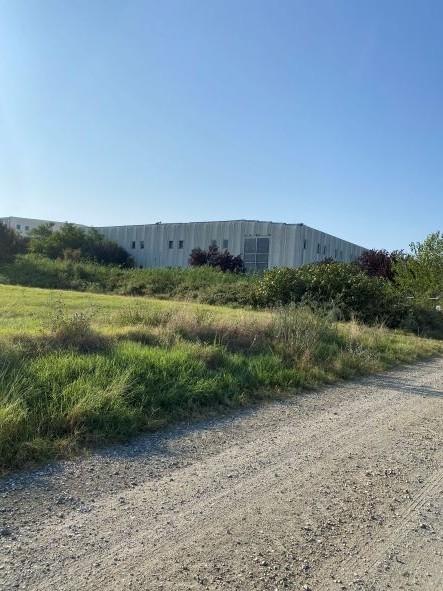 kapniki michailidi kilkis 3 1