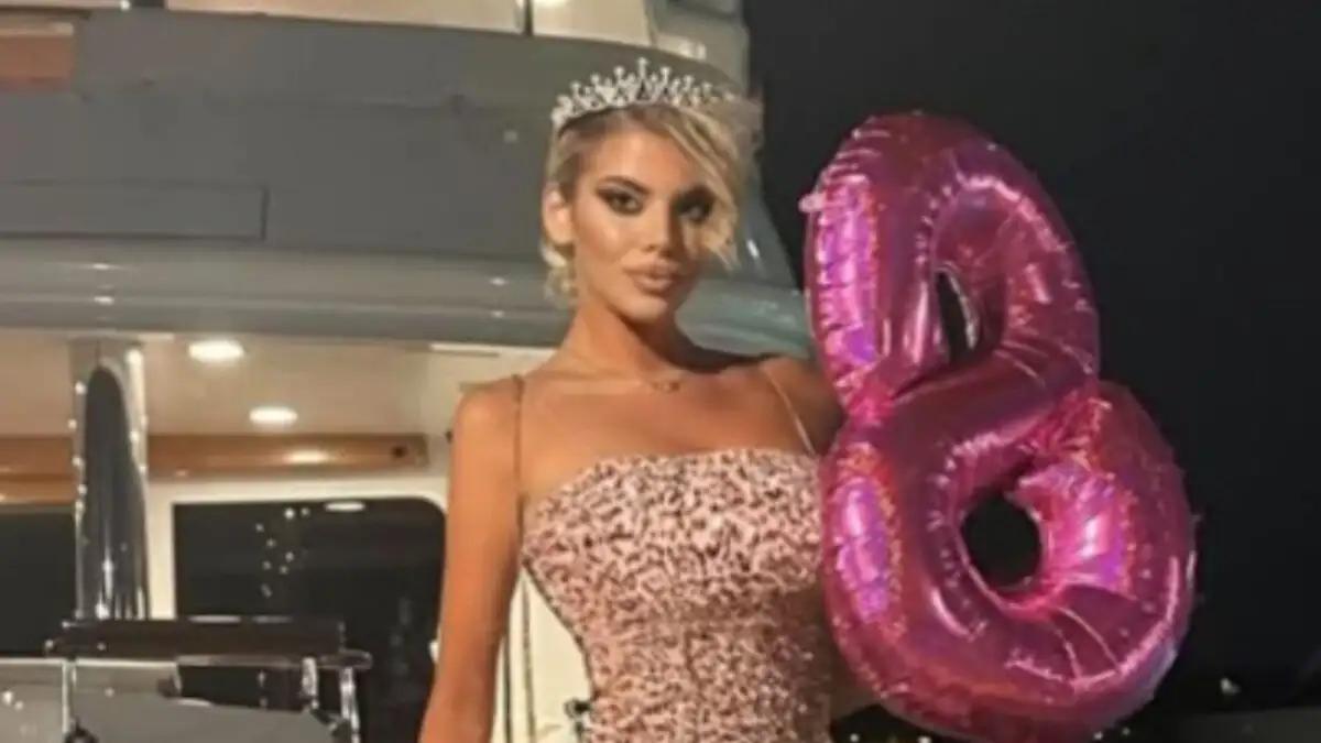 19xroni kefalonia1 1200x675 1