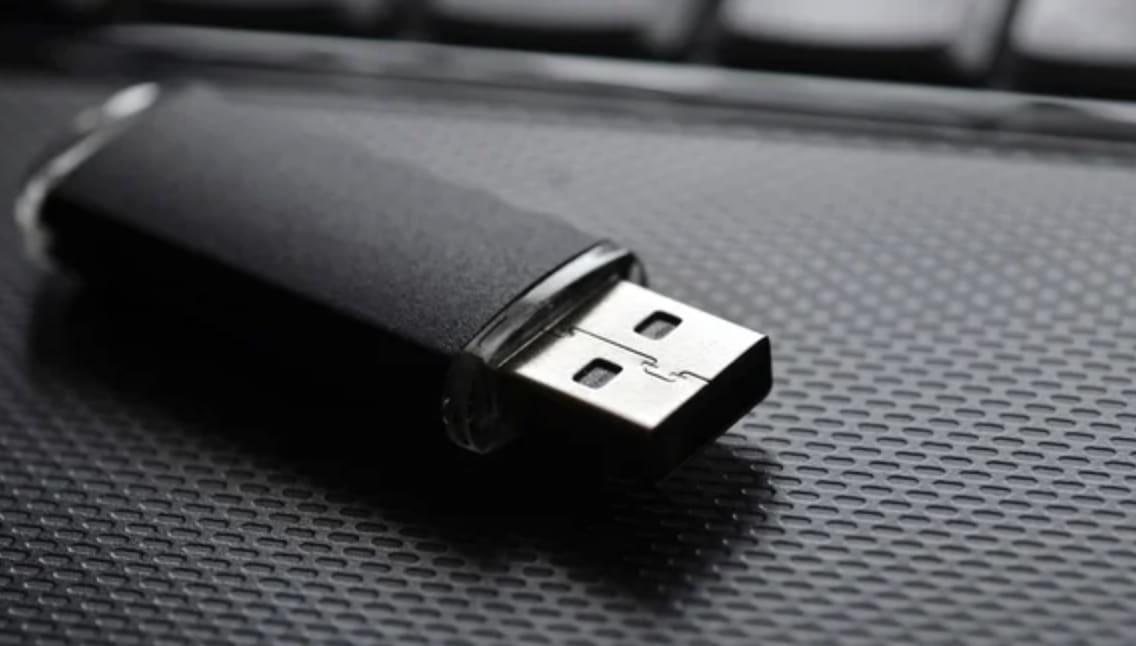 stigmiotypo othonis 2025 12 05 02.56.09