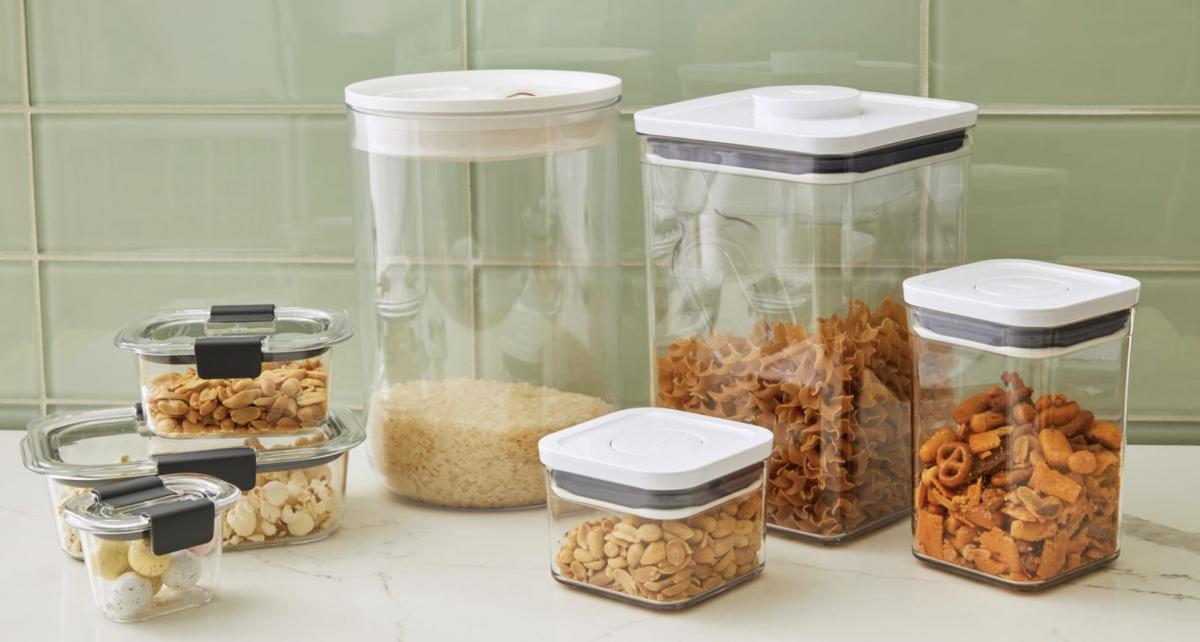 stigmiotypo othonis 2025 10 21 04.02.29