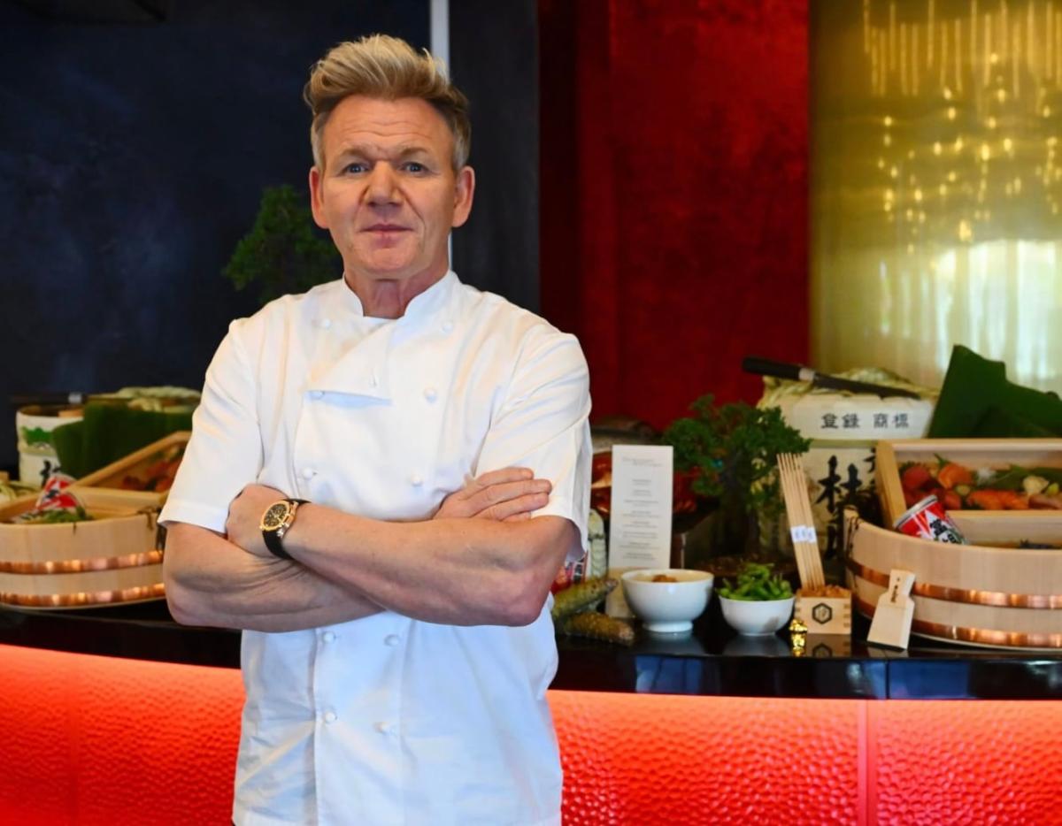 stigmiotypo othonis 2025 09 25 16.39.13