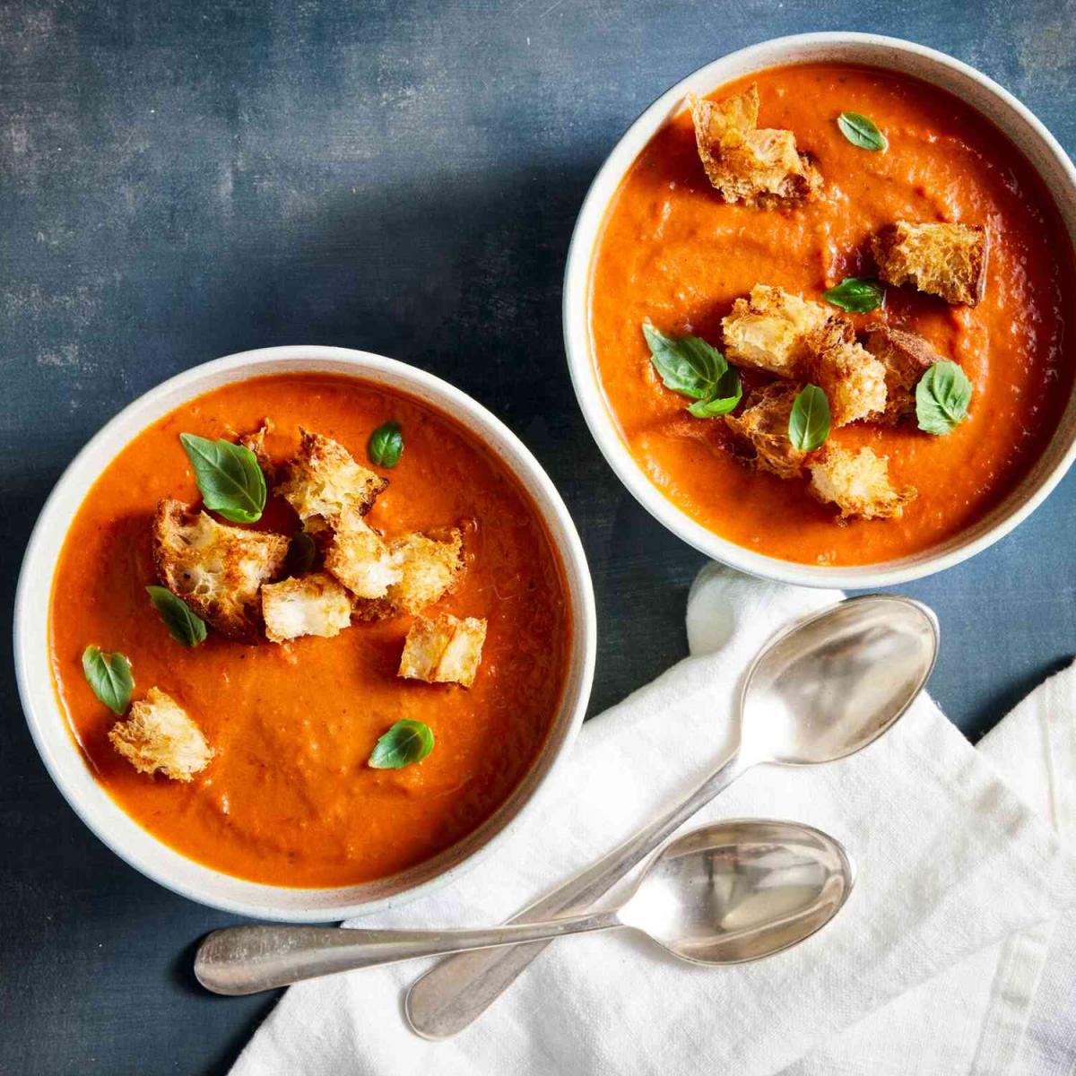 copycat panera tomato basil soup 109 preview ca0fe4f2bff7404494b66d7d3c77428e
