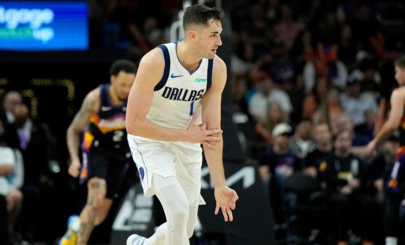 Αντί-Ντόρσεϊ