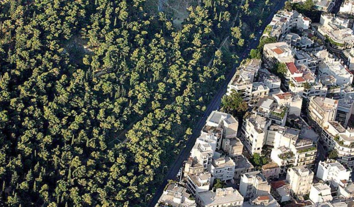 Κτηματολόγιο: Ένα λάθος και χάνεις το ακίνητο – Οδηγός σωτηρίας για ιδιοκτήτες 1 stigmiotypo othonis 2026 04 16 02.40.45