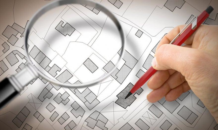 Κτηματολόγιο: Ένα λάθος και χάνεις το ακίνητο – Οδηγός σωτηρίας για ιδιοκτήτες 2 ethniko ktimatologio