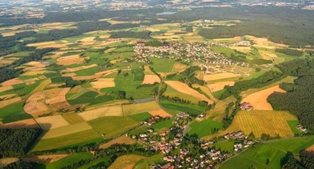 Κτηματολόγιο: Ένα λάθος και χάνεις το ακίνητο – Οδηγός σωτηρίας για ιδιοκτήτες 3 ktimatologo 001