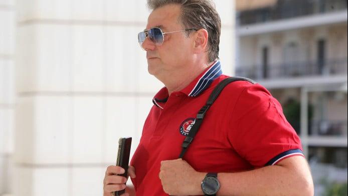 "Ξηλώνει" Λανουά ο Ολυμπιακός! Η στάση ΠΑΟΚ και ΑΕΚ-ΠΑΟ - Επιστροφή Βασσάρα