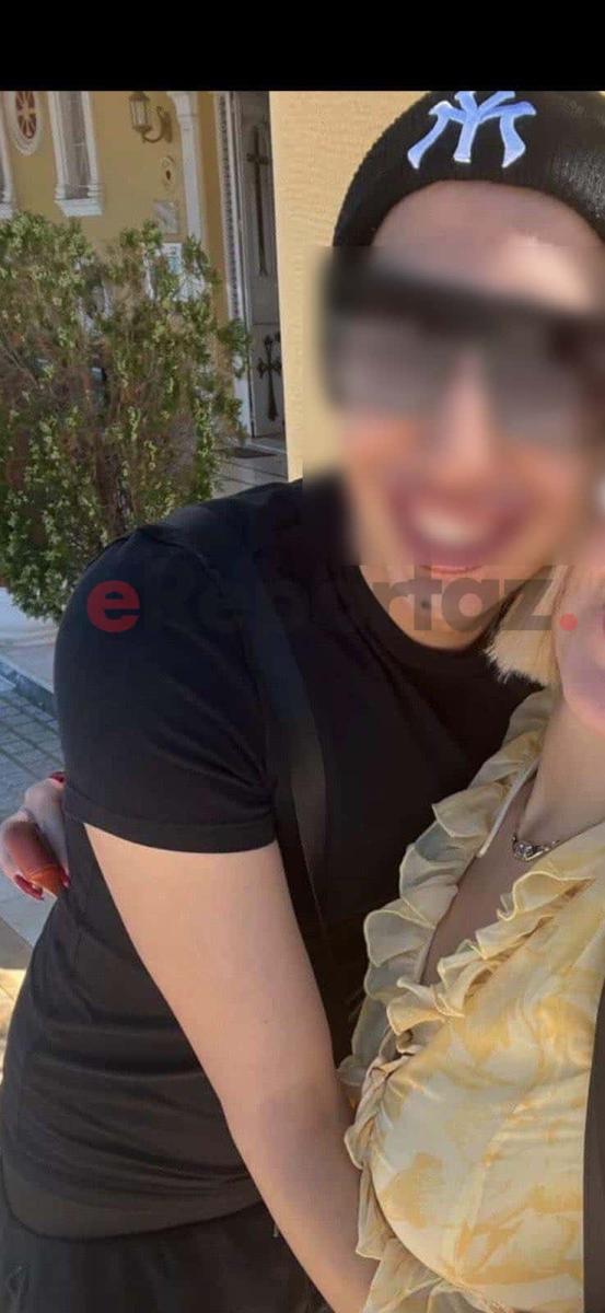 Αποκάλυψη: Aυτός είναι ο 23χρονος τρανς «Olivia» που κατηγορείται για τον θάνατο της Μυρτούς 1 670405726 2462092260860683 8429653589413744262 n 1