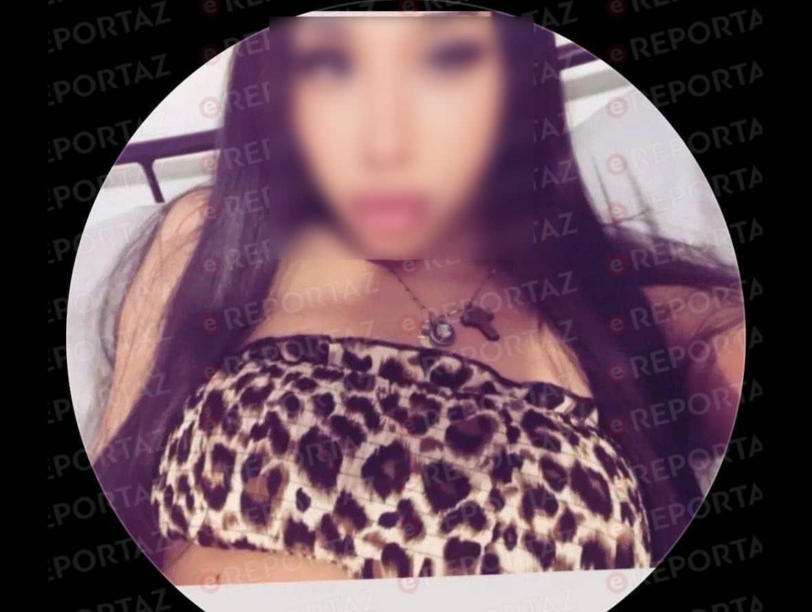 Αποκάλυψη: Aυτός είναι ο 23χρονος τρανς «Olivia» που κατηγορείται για τον θάνατο της Μυρτούς 2 668151305 1332255038778671 3288871476741333990 n 1