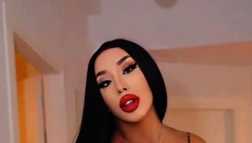 Αποκάλυψη: Aυτός είναι ο 23χρονος τρανς «Olivia» που κατηγορείται για τον θάνατο της Μυρτούς 3 stigmiotypo othonis 2026 04 16 12.30.16