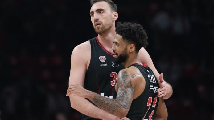 Δήλωση-αποκάλυψη: "Είχαμε συμφωνήσει με Ντόρσεϊ & Μιλουτίνοφ το καλοκαίρι"!