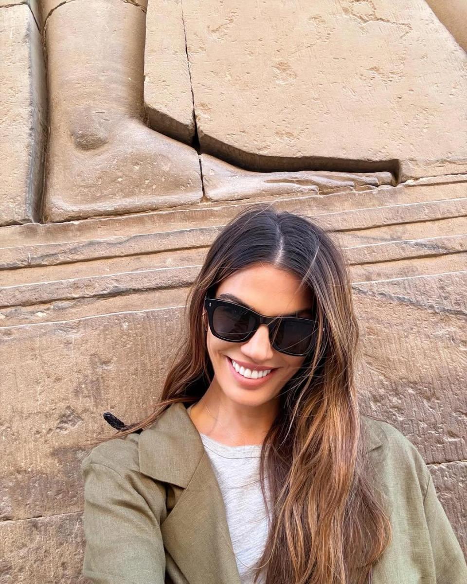 Το πιο κολακευτικό χρώμα μαλλιών που αψηφά την ηλικία και θα κυριαρχήσει σύμφωνα με κομμωτές 1 bianca brandolini mallia