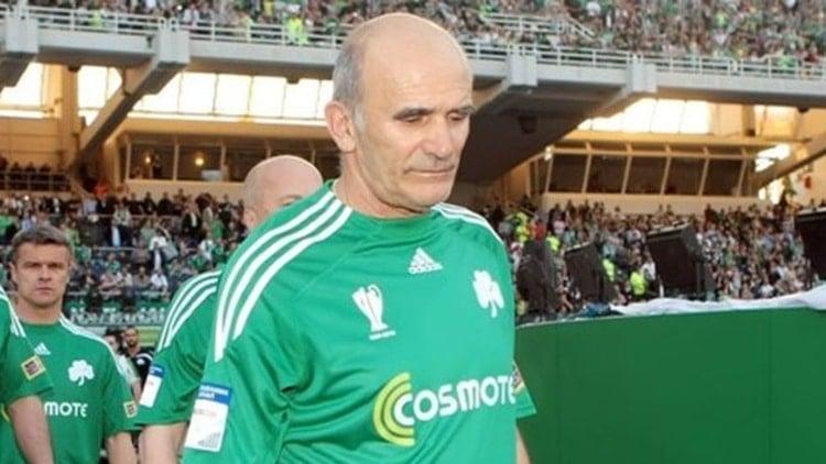 446b570a4c60e6e7958c647a588f2ca5 generic