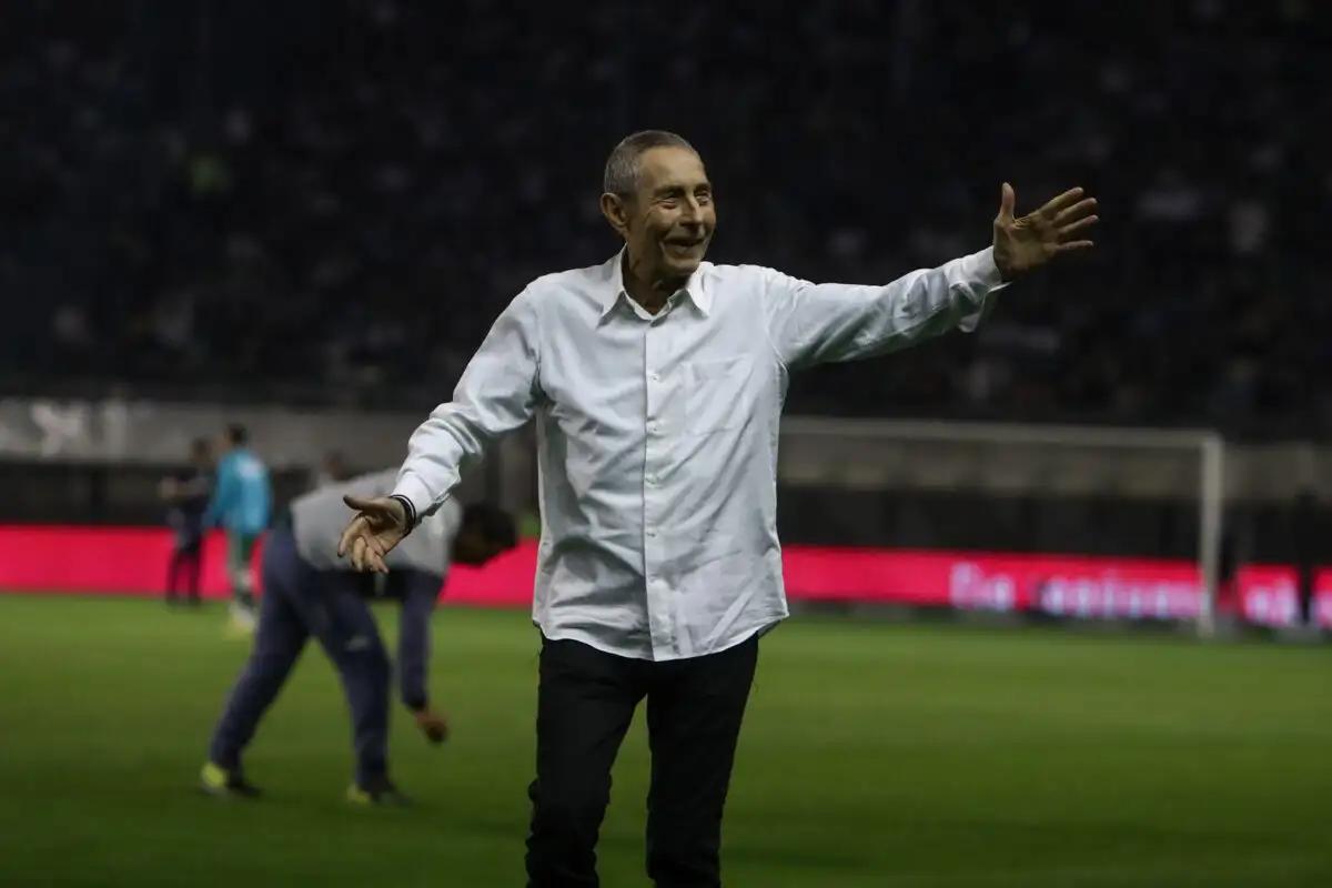 giorgos gonios eurokinissi 1200x800 1