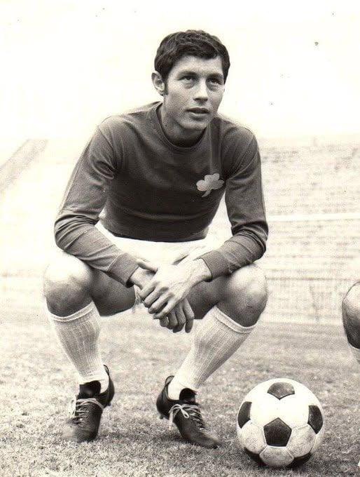 106288267 886962745144817 5009812259186106846 n