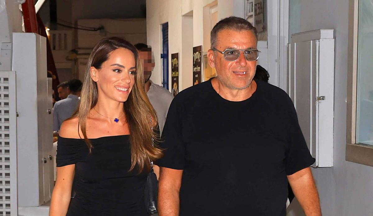 maria antona giorgos liagas scaled