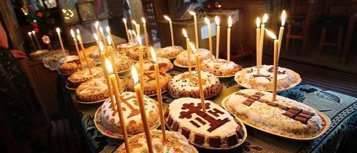 700 9868e8cf 6ebc 400b bd55 ef7c460ea7cf