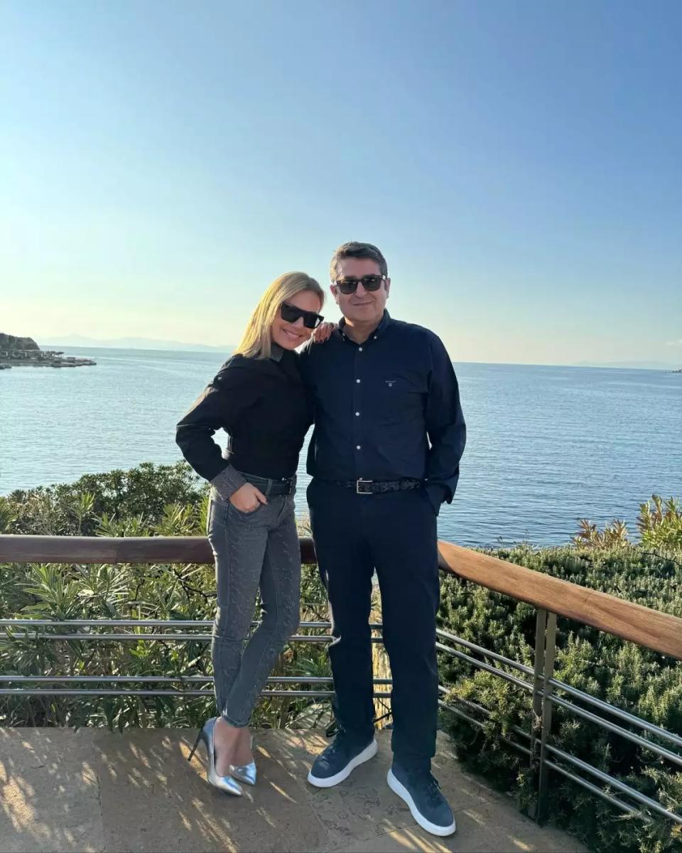 messaropoulou mylonakos 1 large 2