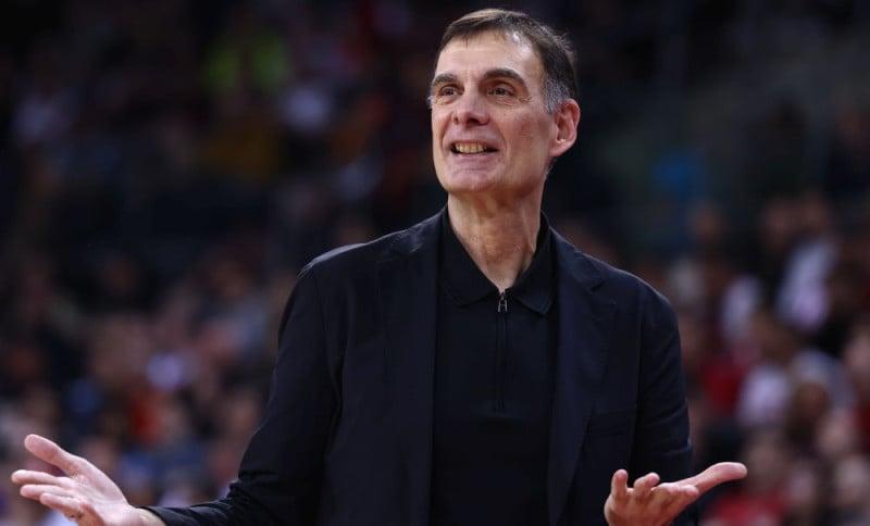 O Μπαρτζώκας