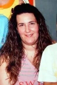 230623184237 screenshot 29