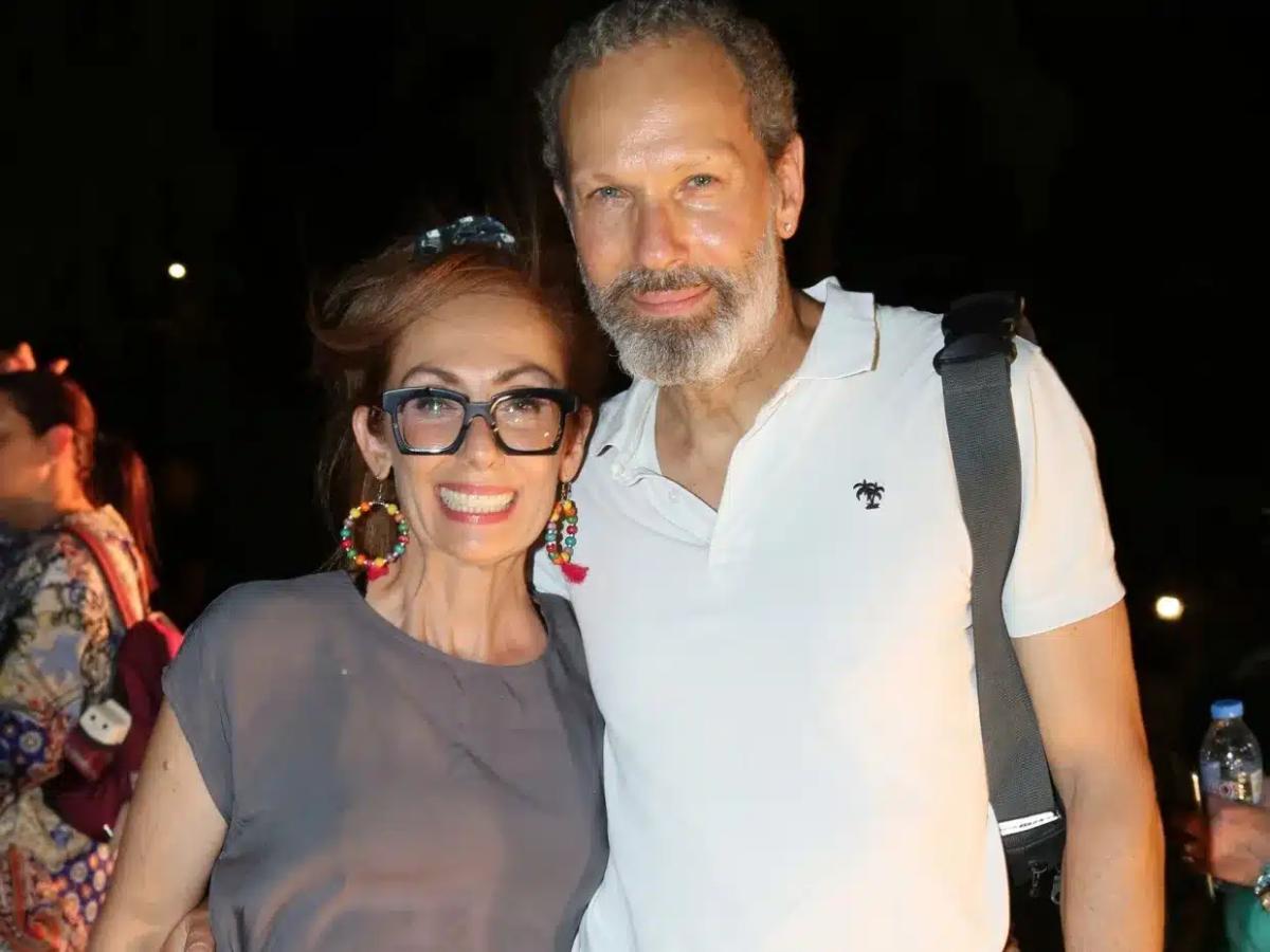 f17d87bd image00096 1