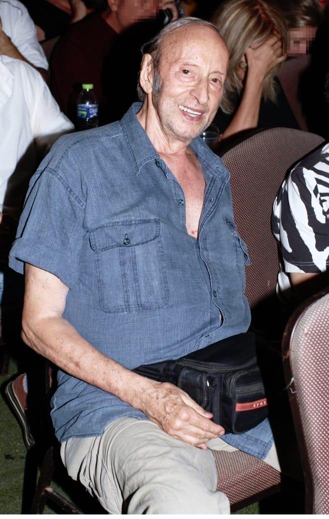 480705909 646891931088239 5962366976187151026 n