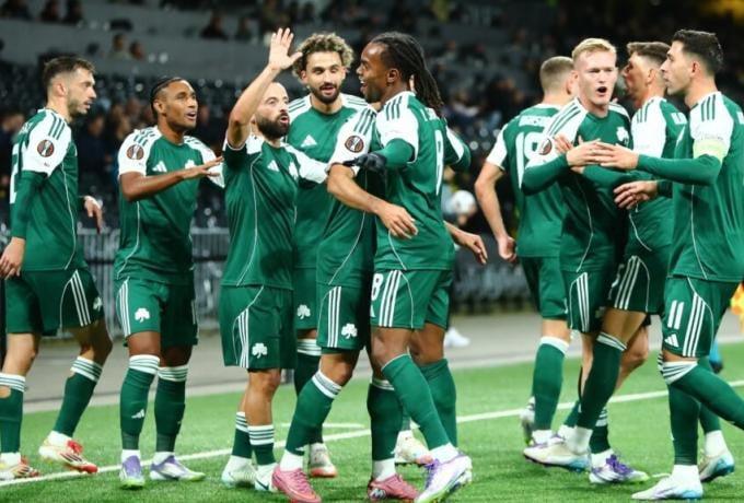 Οι τρεις λόγοι που αναγκάζουν τον Παναθηναϊκό να νικήσει τον Ολυμπιακό