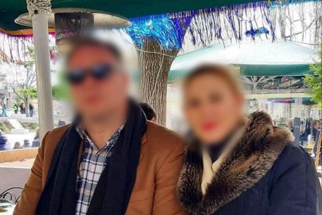 astynomikos syzygos vouli 1 1200x800 1 1024x683 1